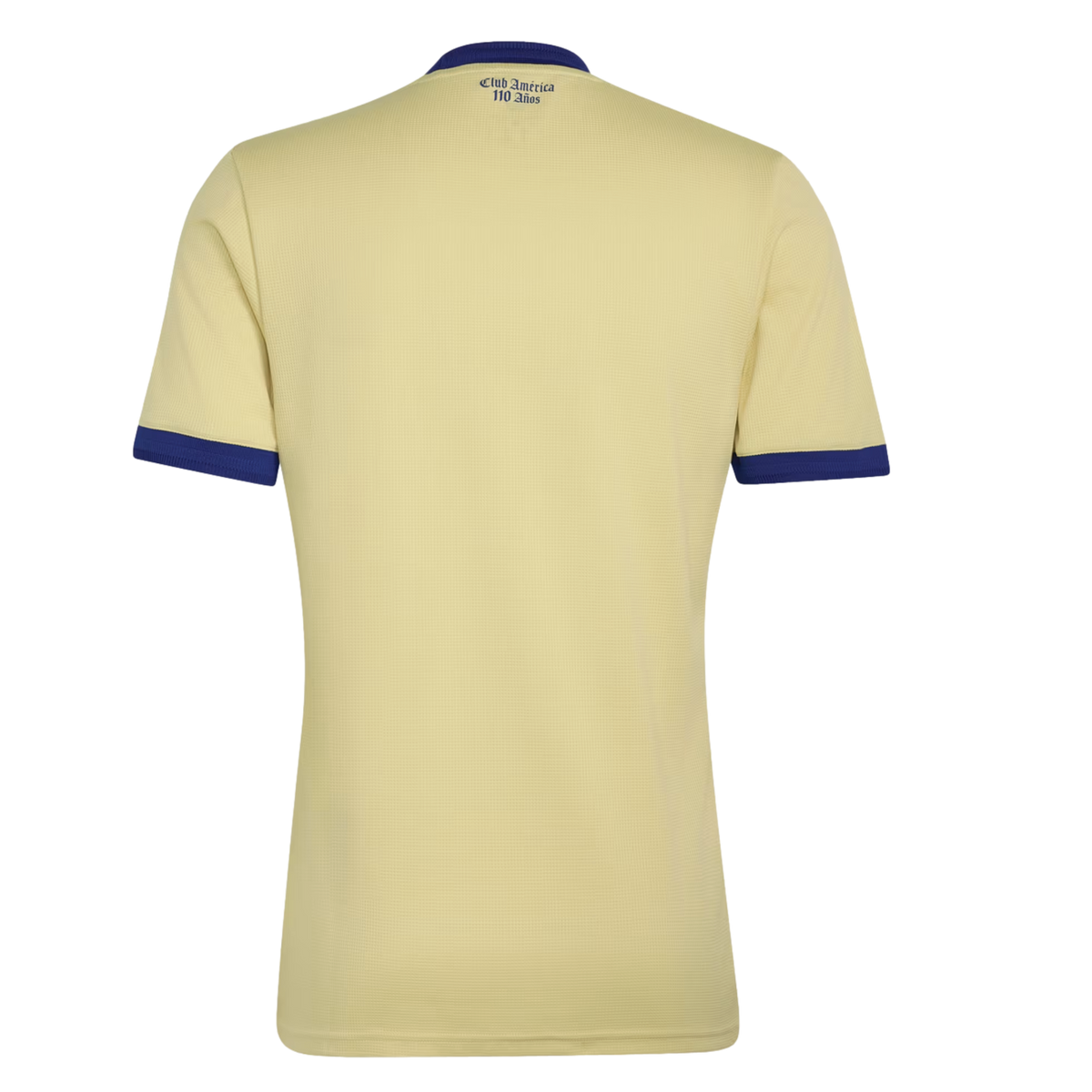 Adidas Club America 26/27 Anniversary Jersey