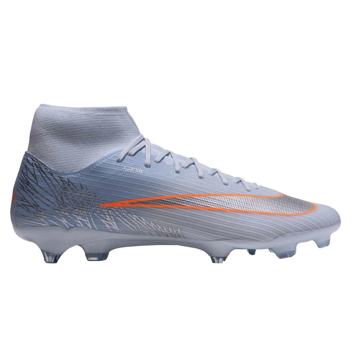 Nike Mercurial Superfly 11 Academy United Firm Ground Cleats