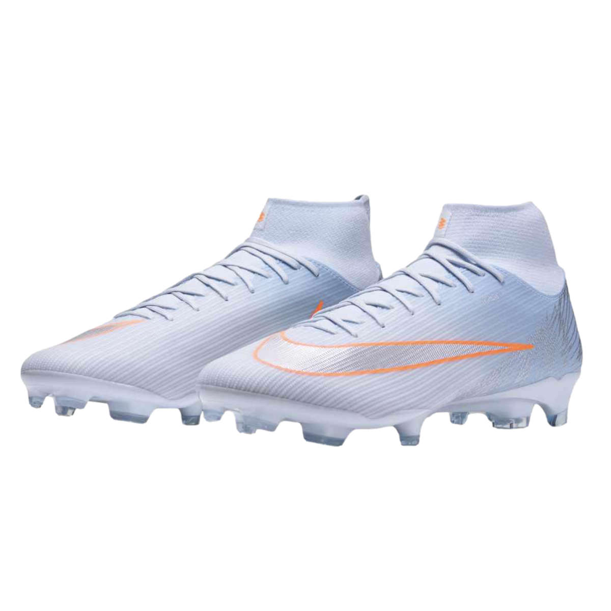 Nike Mercurial Superfly 11 Academy United Firm Ground Cleats