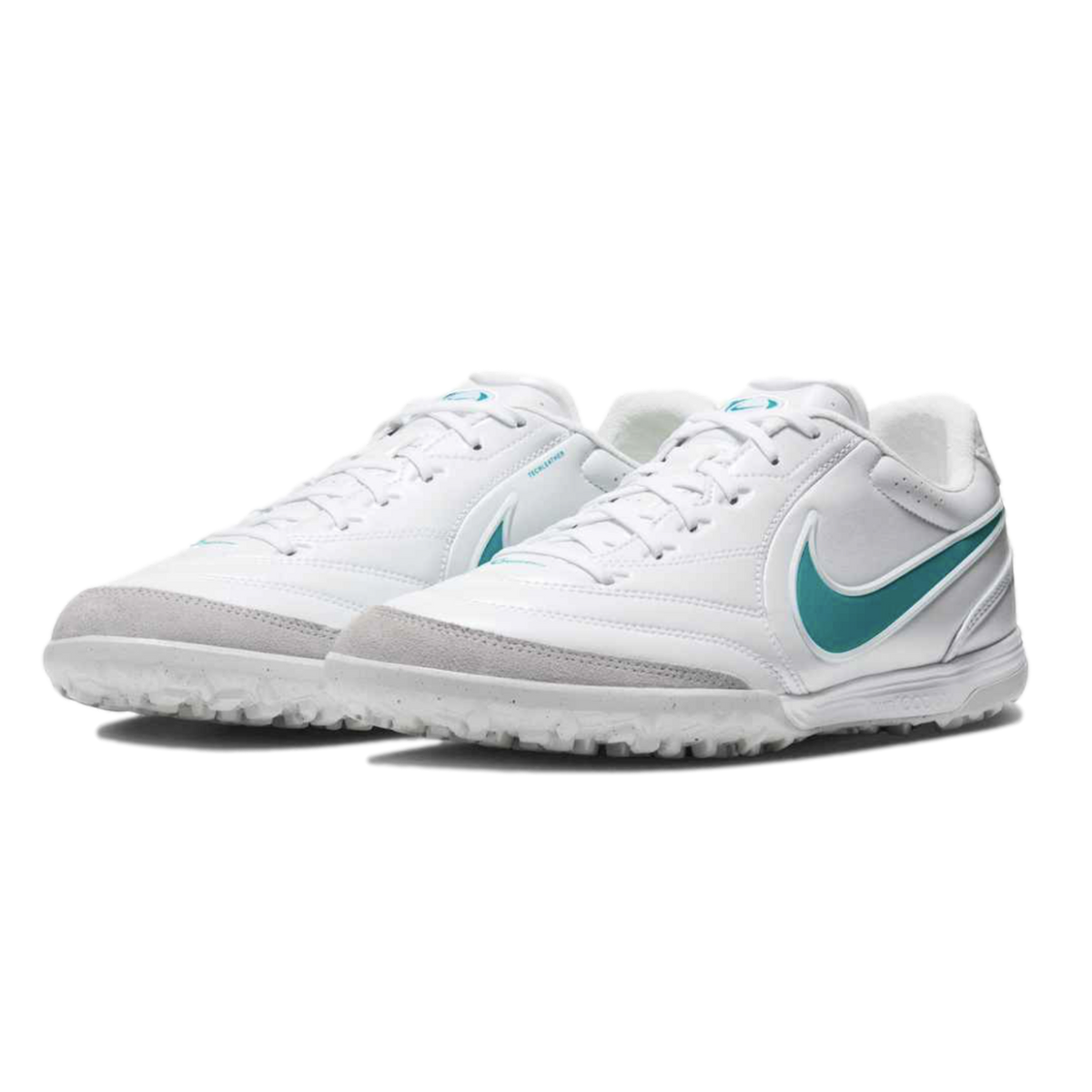 Nike Tiempo Ligera Pro Turf Shoes
