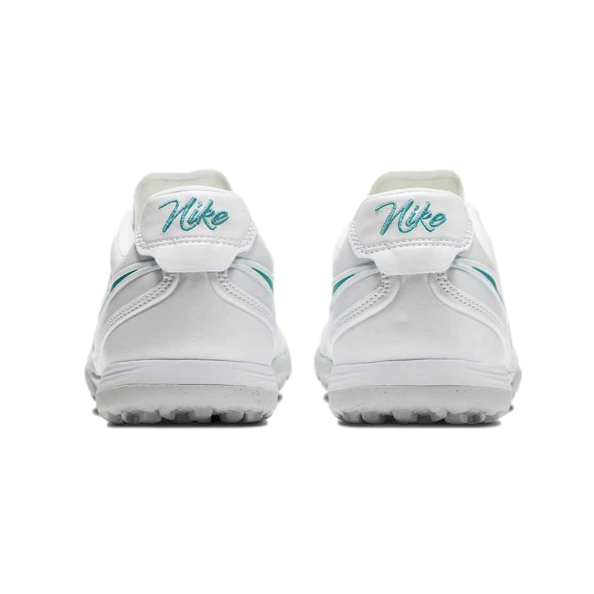 Nike Tiempo Ligera Pro Turf Shoes