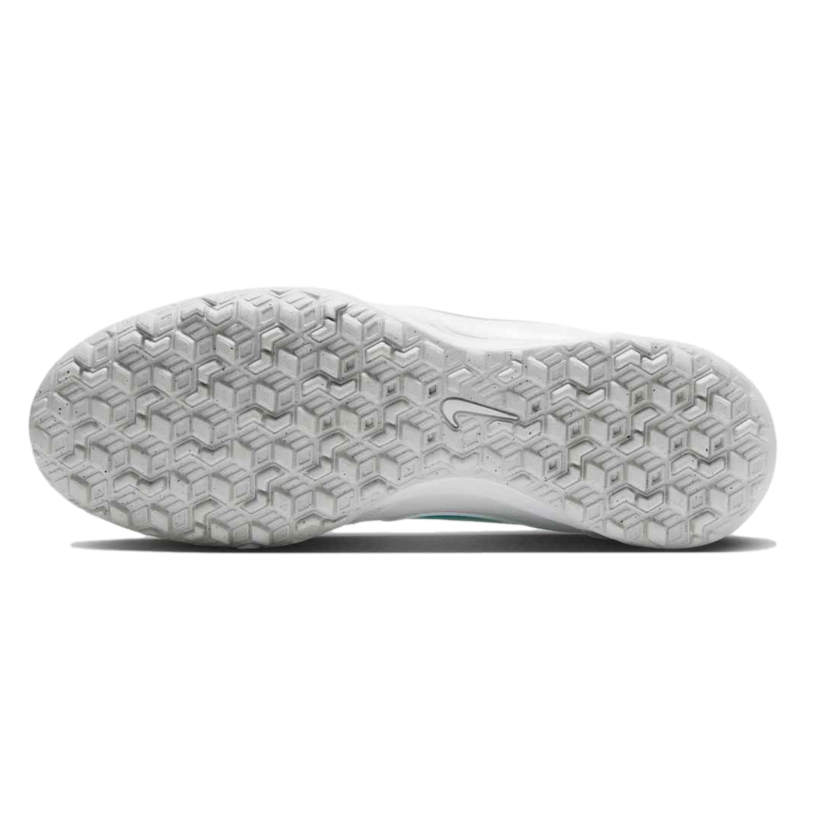 Nike Tiempo Ligera Pro Turf Shoes