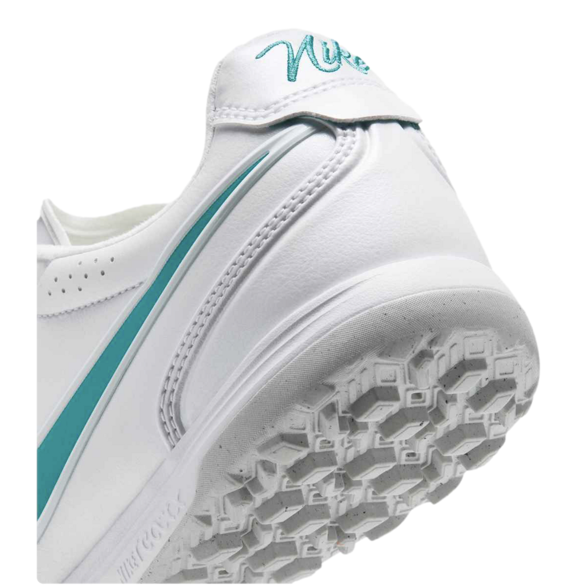 Nike Tiempo Ligera Pro Turf Shoes