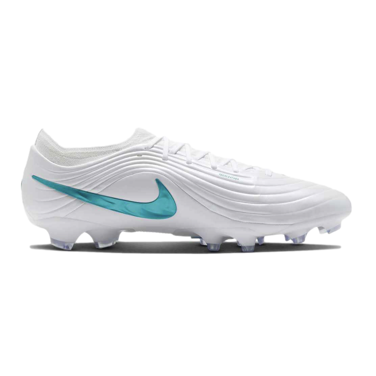 Nike Tiempo Maestro Elite Firm Ground Cleats