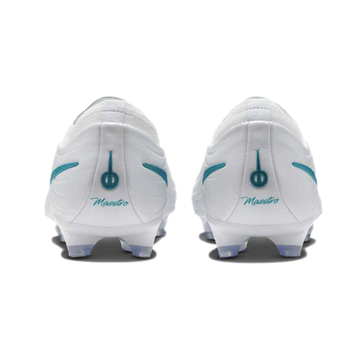 Nike Tiempo Maestro Elite Firm Ground Cleats