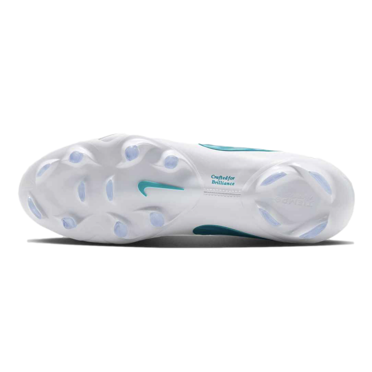 Nike Tiempo Maestro Elite Firm Ground Cleats