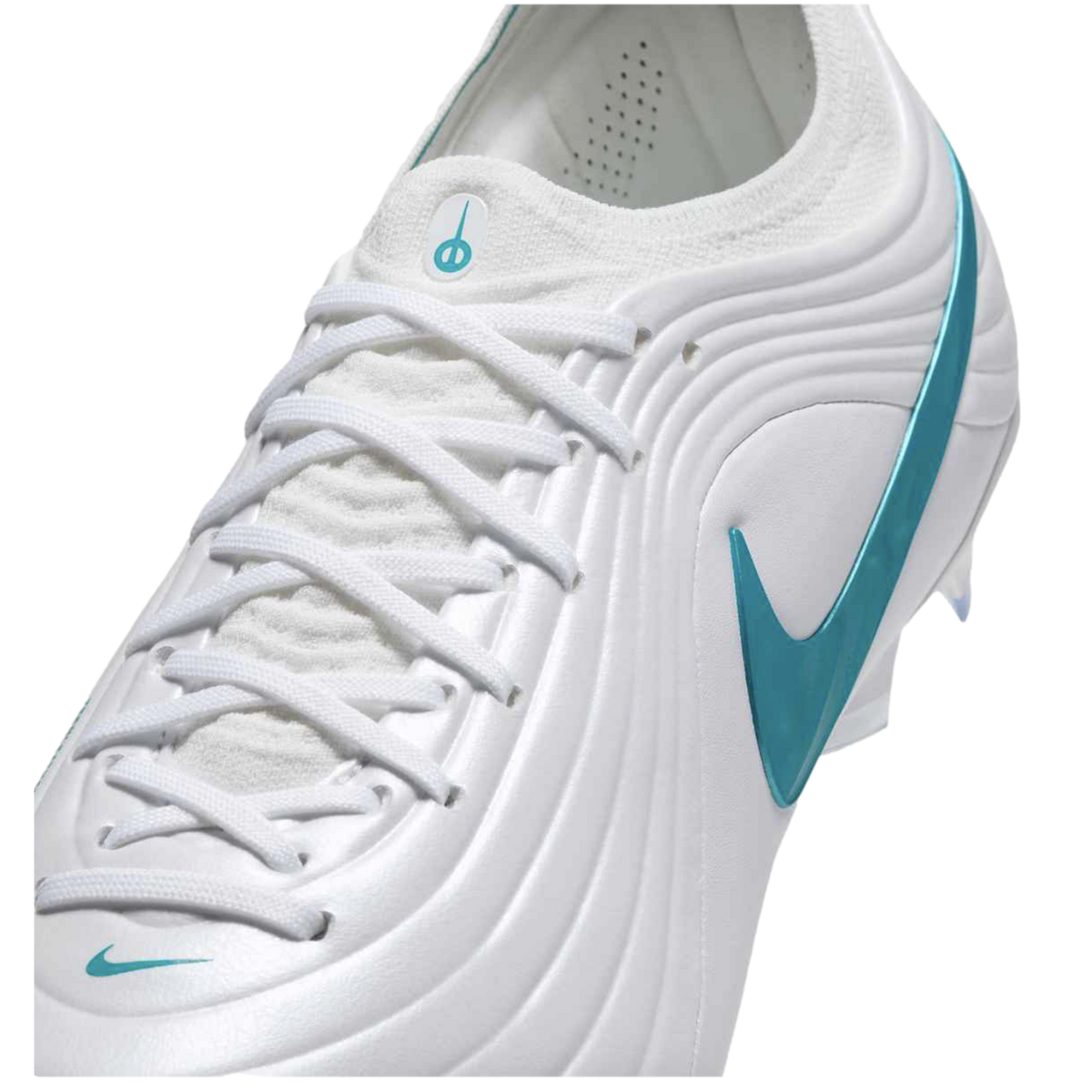 Nike Tiempo Maestro Elite Firm Ground Cleats