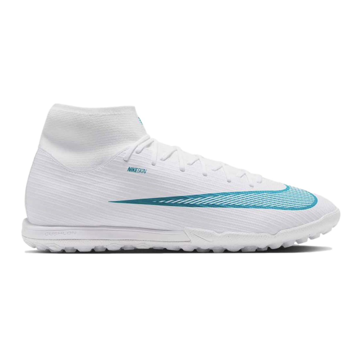 Nike Mercurial Superfly 11 Academy Turf Shoes