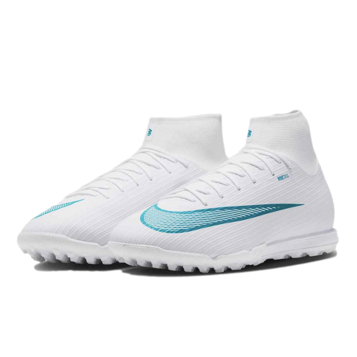 Nike Mercurial Superfly 11 Academy Turf Shoes