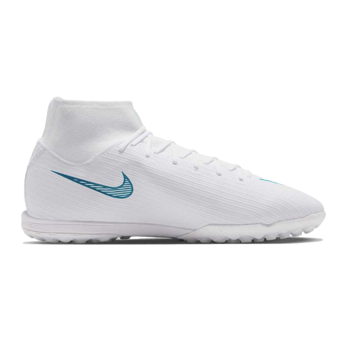 Nike Mercurial Superfly 11 Academy Turf Shoes