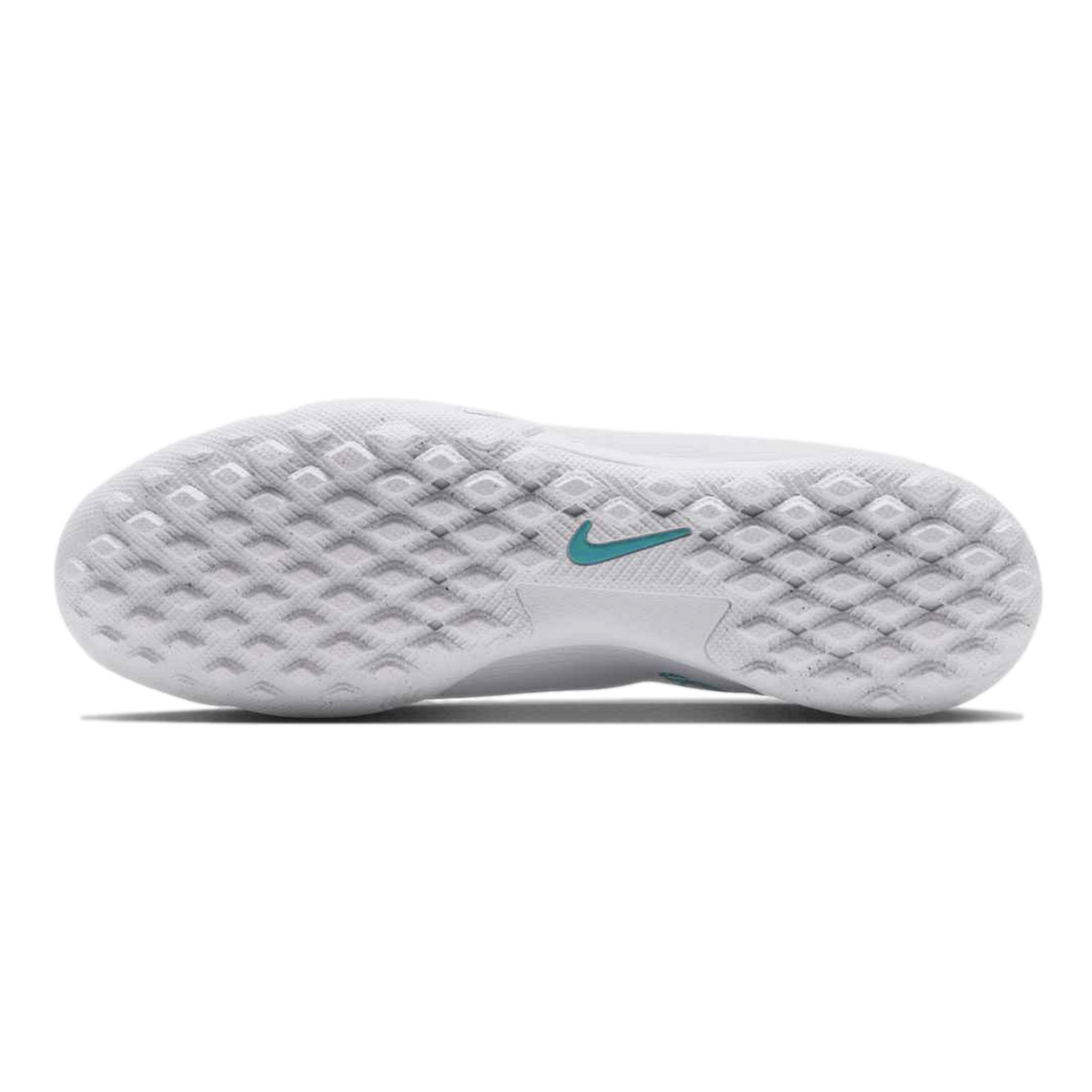 Nike Mercurial Superfly 11 Academy Turf Shoes