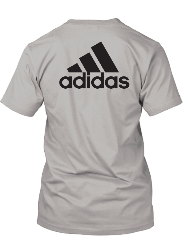 FC Charles 1658 Training Shirt