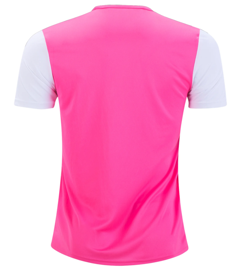 adidas Estro 19 Jersey - Pink DP3237