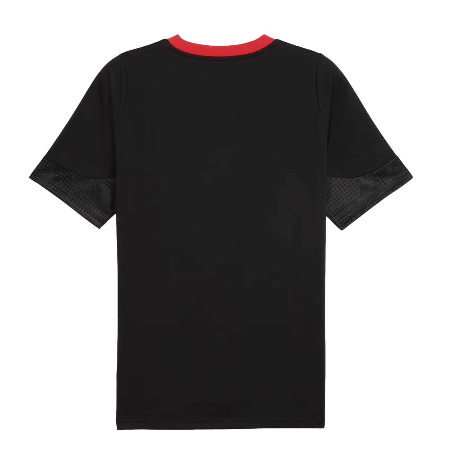 Puma AC Milan Training Jersey 782356-04