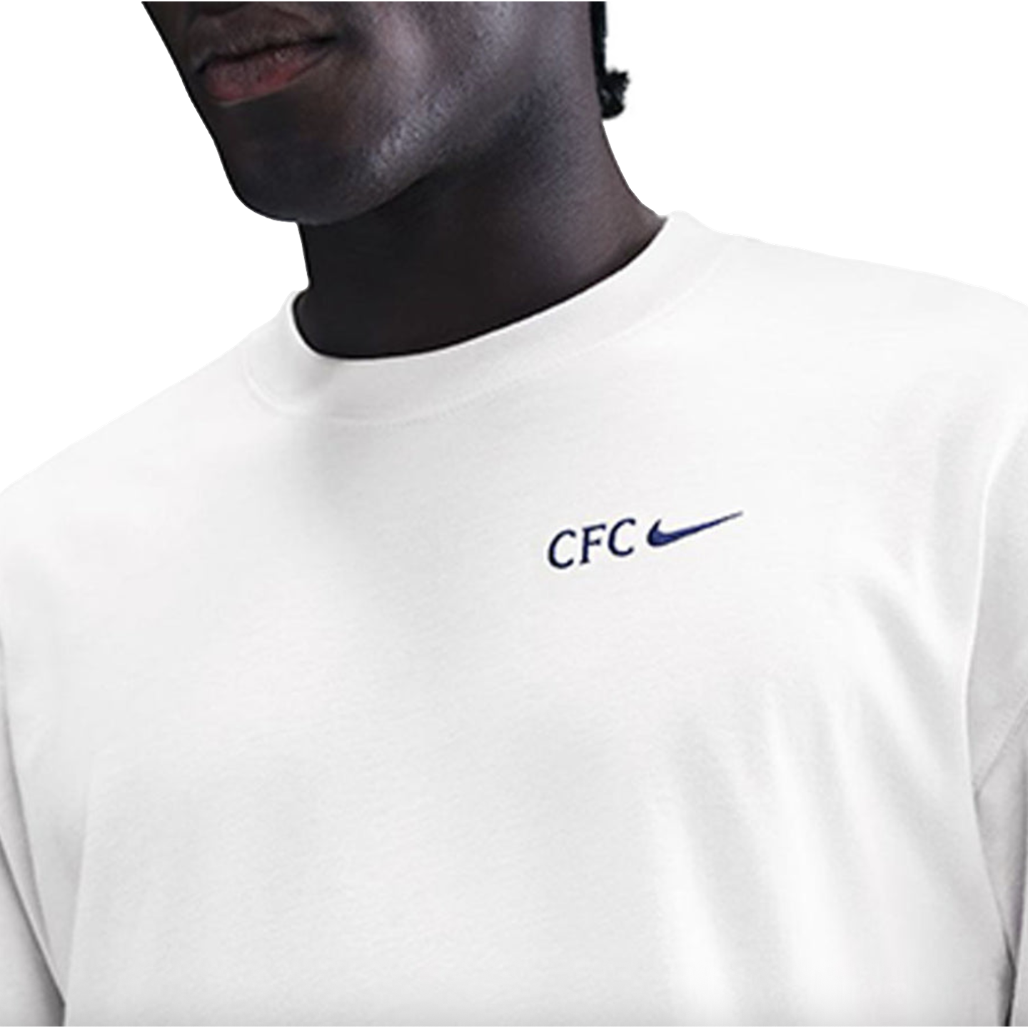 nike off white campus