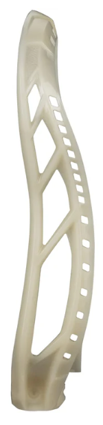 Maverik Logik Force Head (Unstrung)