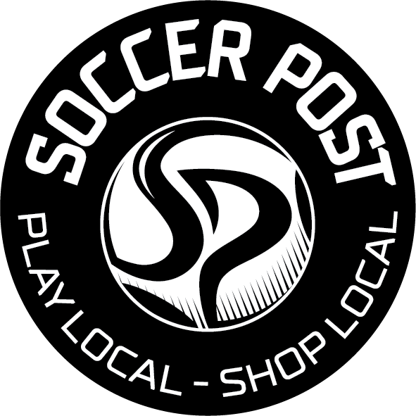 SoccerPost.com Gift Card *Online only*