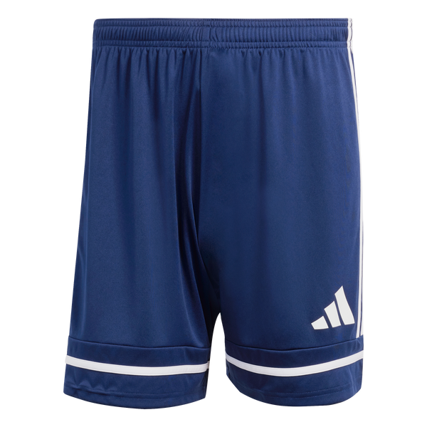 Squadra25ShortNavy_1c3feb6d-