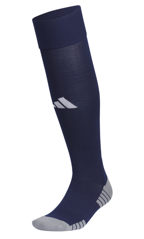 adidas Team Speed Pro 2 Over the Calf Socks - Navy 5157946