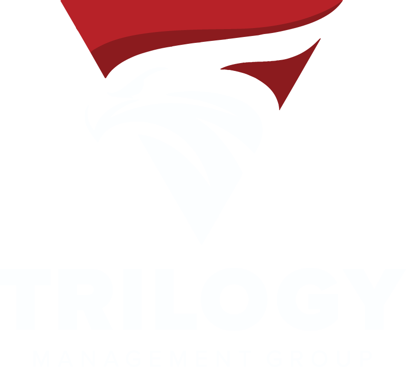 STLDA7 - St. Louis DA "TRILOGY" FULL Color