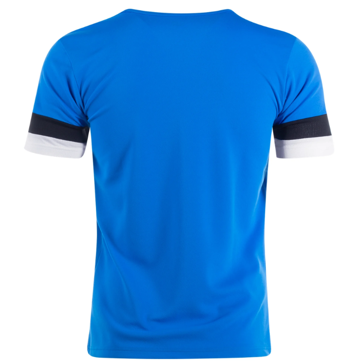 Puma Team Rise Jersey - Royal 704932-02