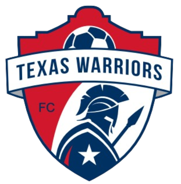 TWAR2 - Texas Warriors "CREST" POCKET Color - Jackets