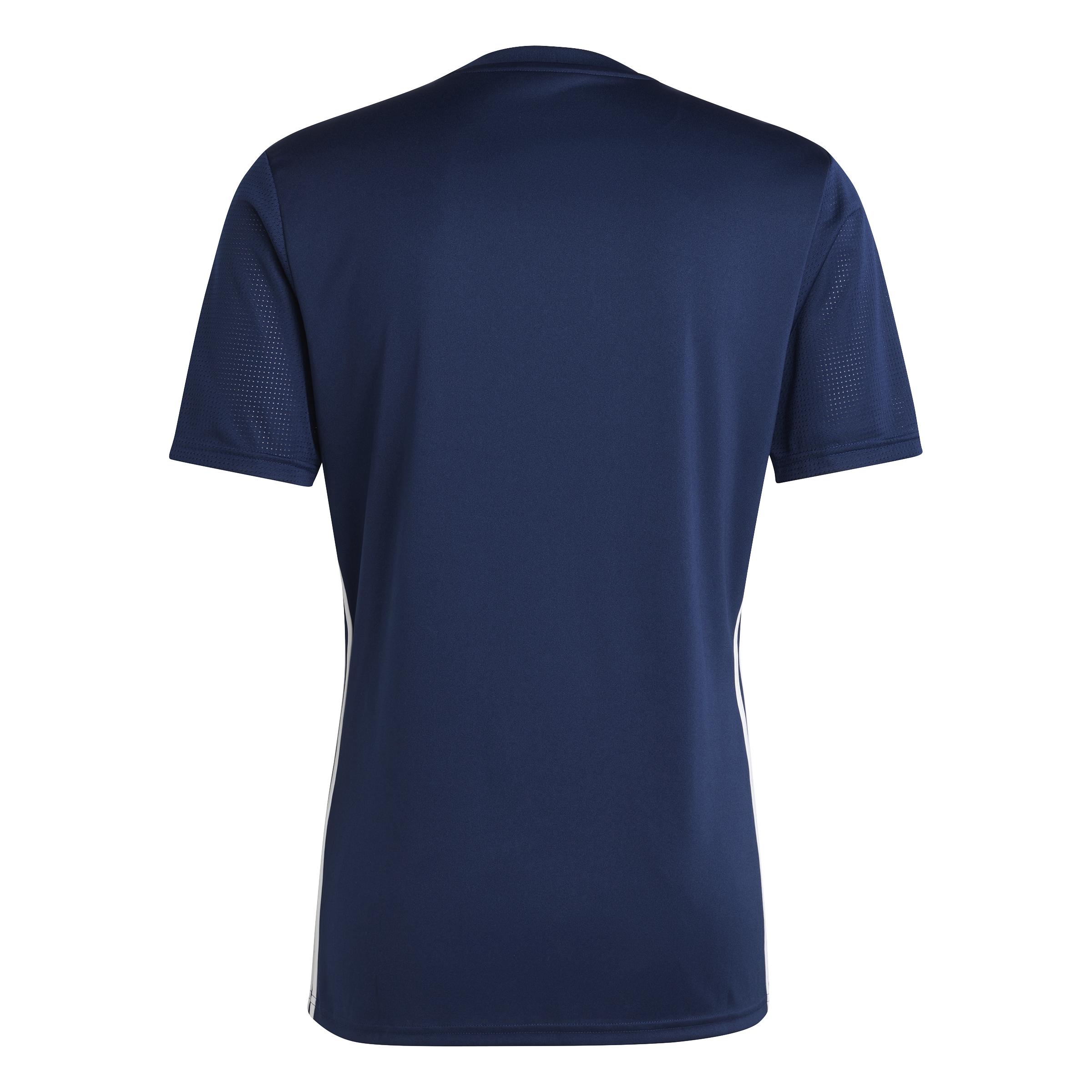 adidas Tabela 23 Jersey DUSC - Navy Blue H44527-DUSC