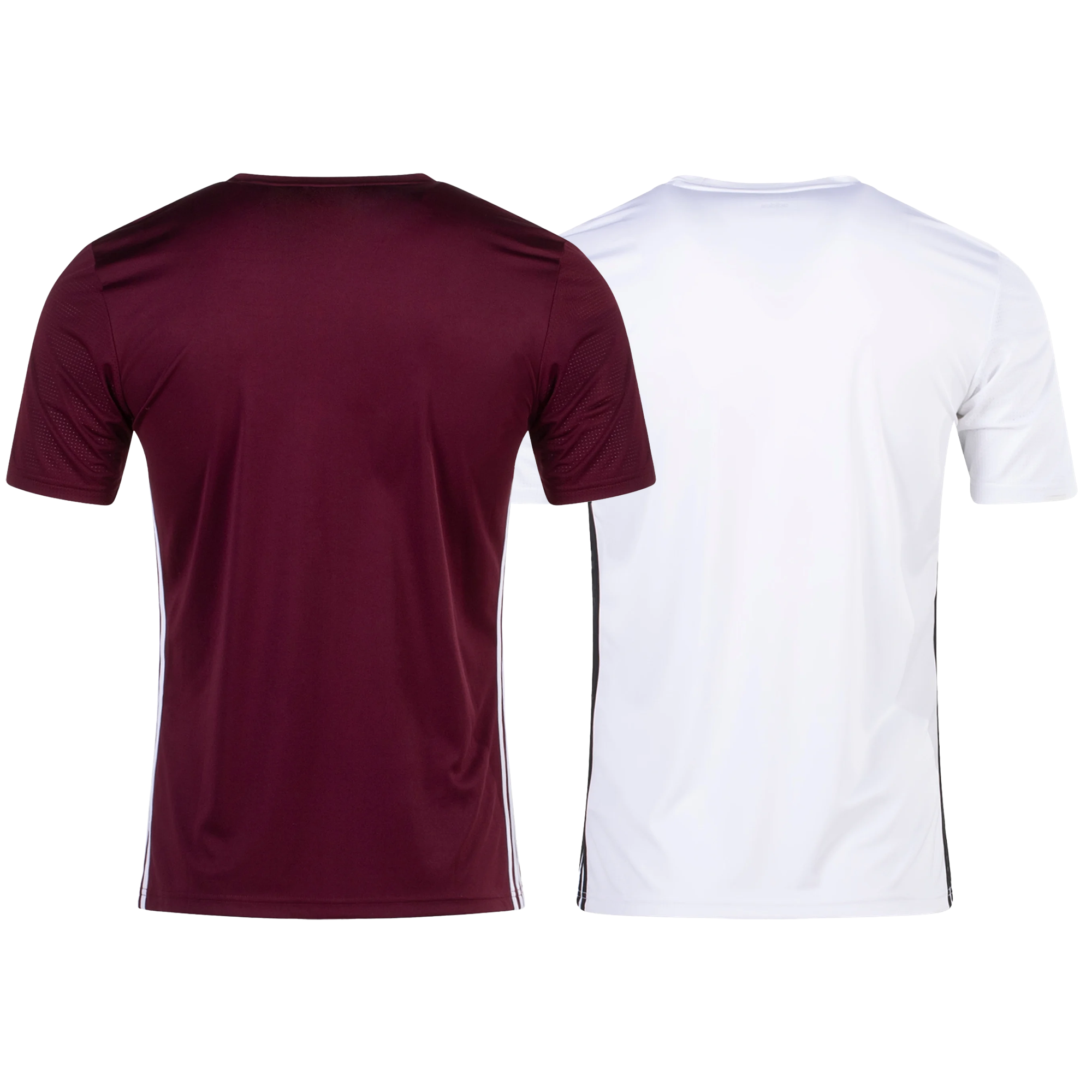 adidas Tabela 23 Liv Rec Jersey Set