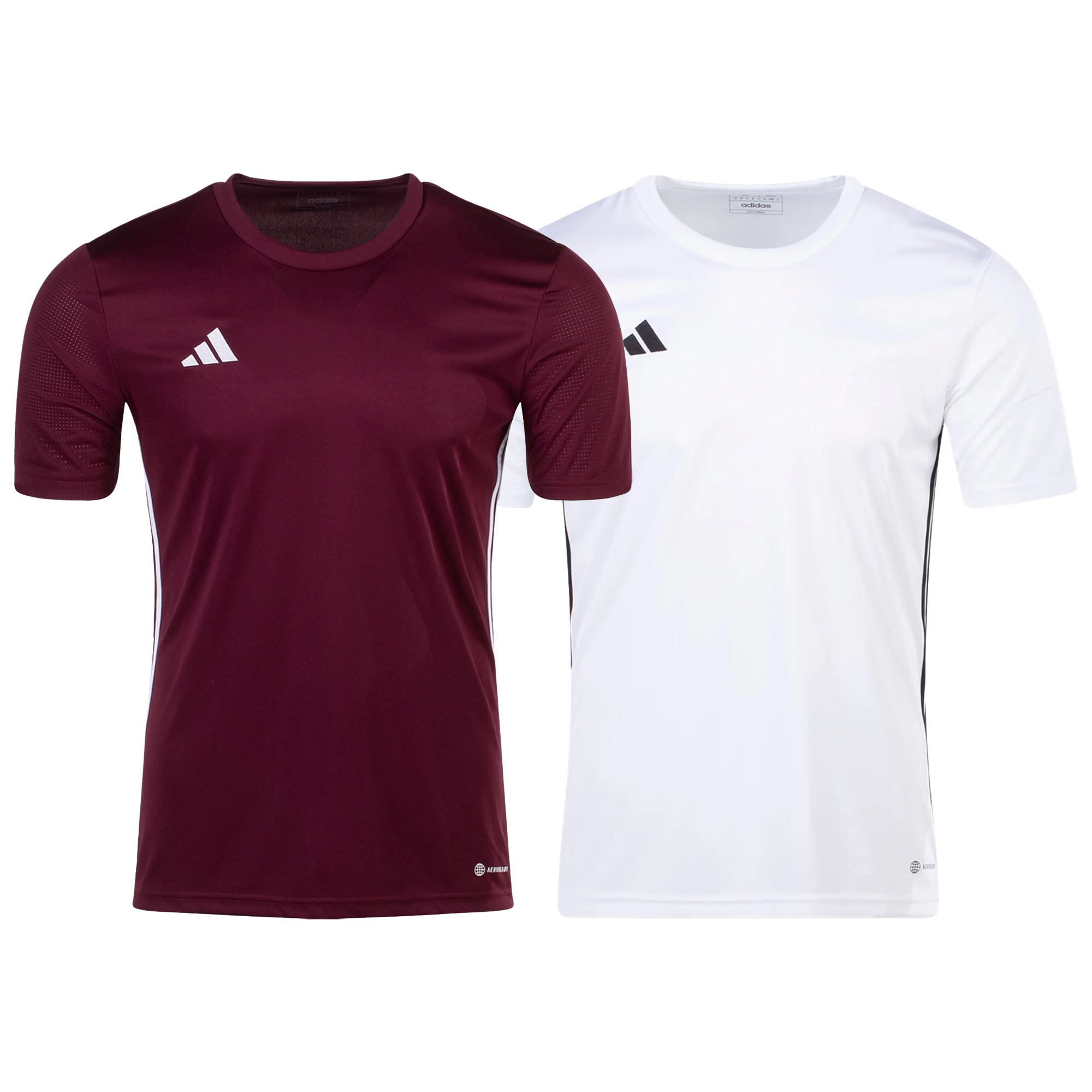 adidas Tabela 23 Liv Rec Jersey Set