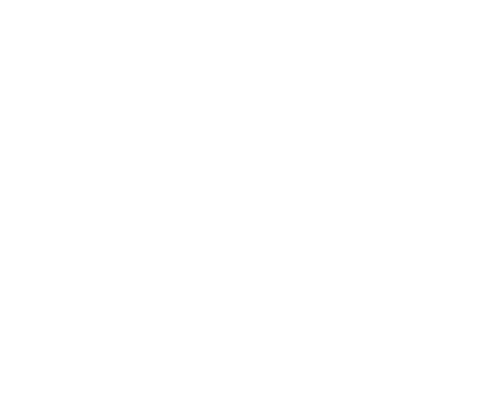 Stahls Team US 1.5 Inch Silicone Number - White