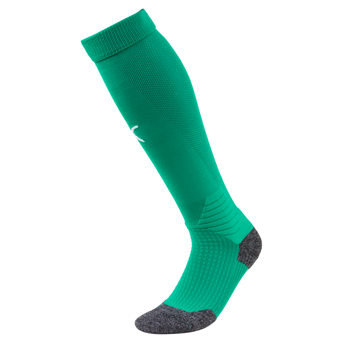 Puma Team Liga Socks - Green 703438-05-13