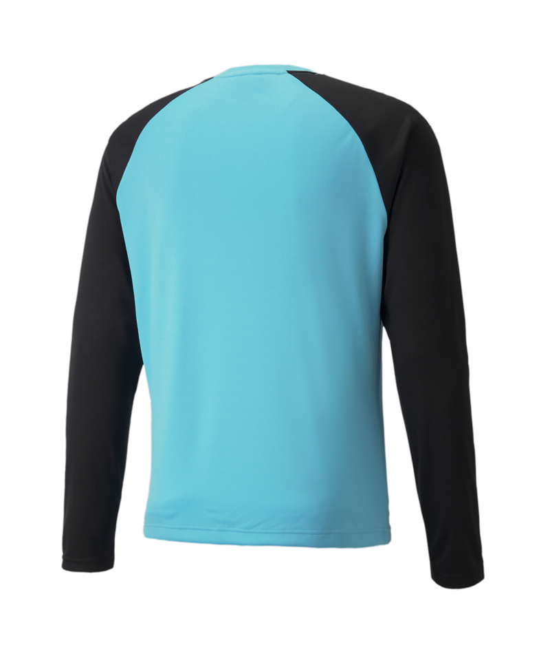Puma Youth Team Pacer Goalkeeper Jersey - Blue 704939-40