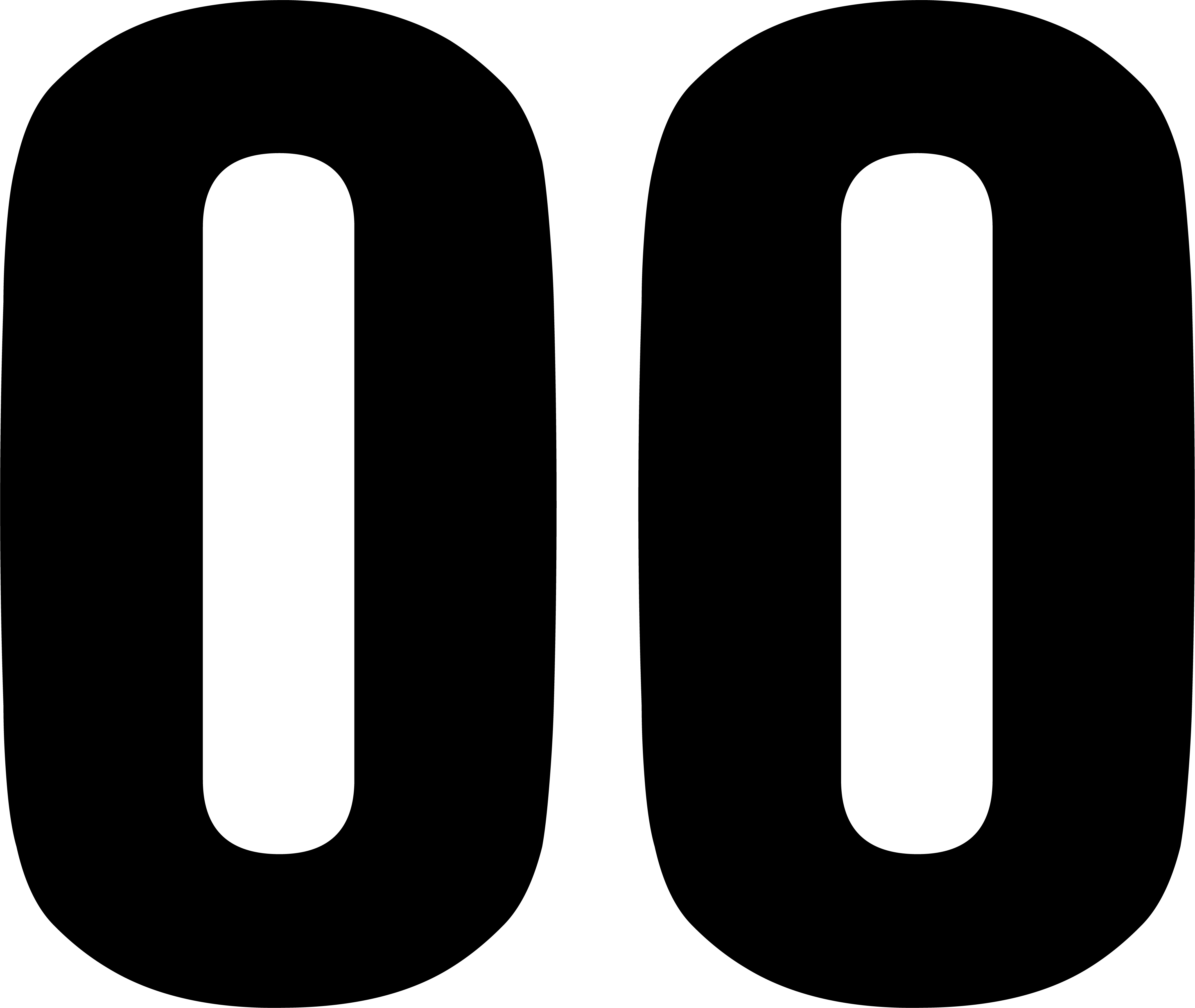 Stahls Team US 2-in Number - Black