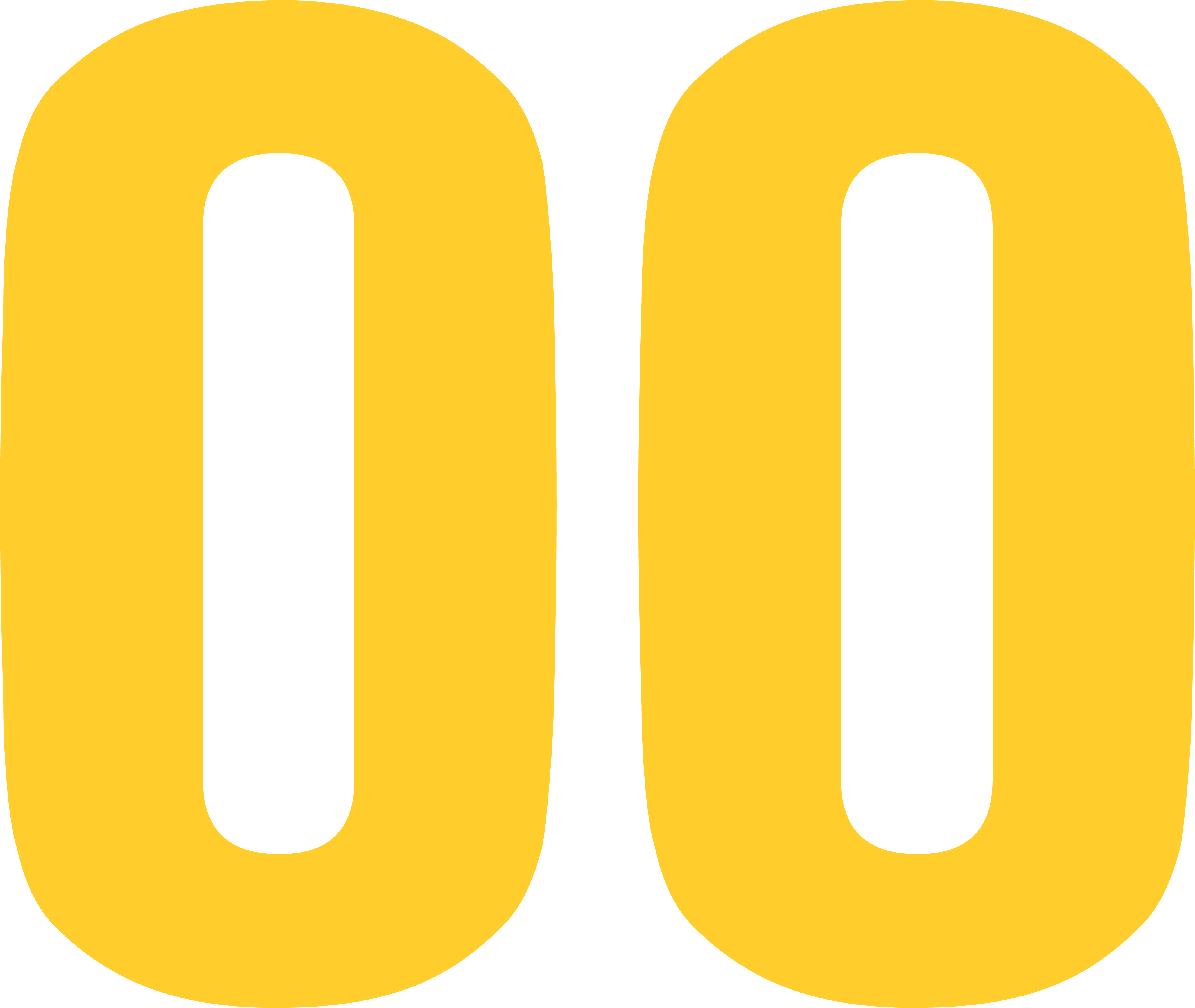 Stahls Team US 4-in Number - Maize