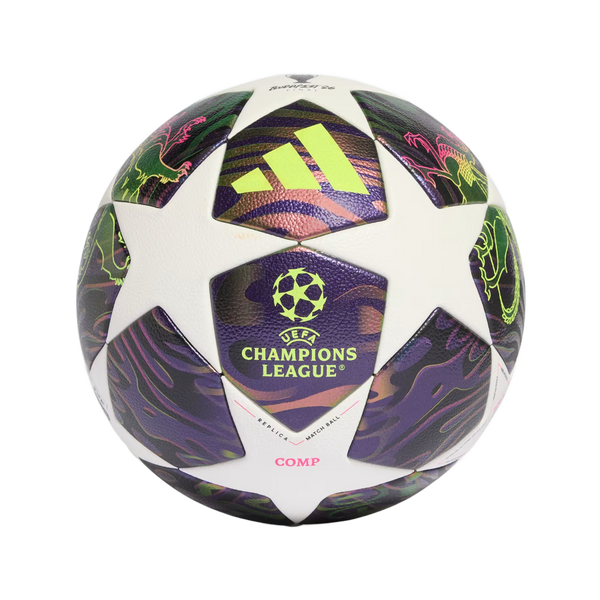 UEFA_CHAMPIONS_LEAGUE_FINAL_CO UEFA_CHAMPIONS_LEAGUE_FINAL_CO
