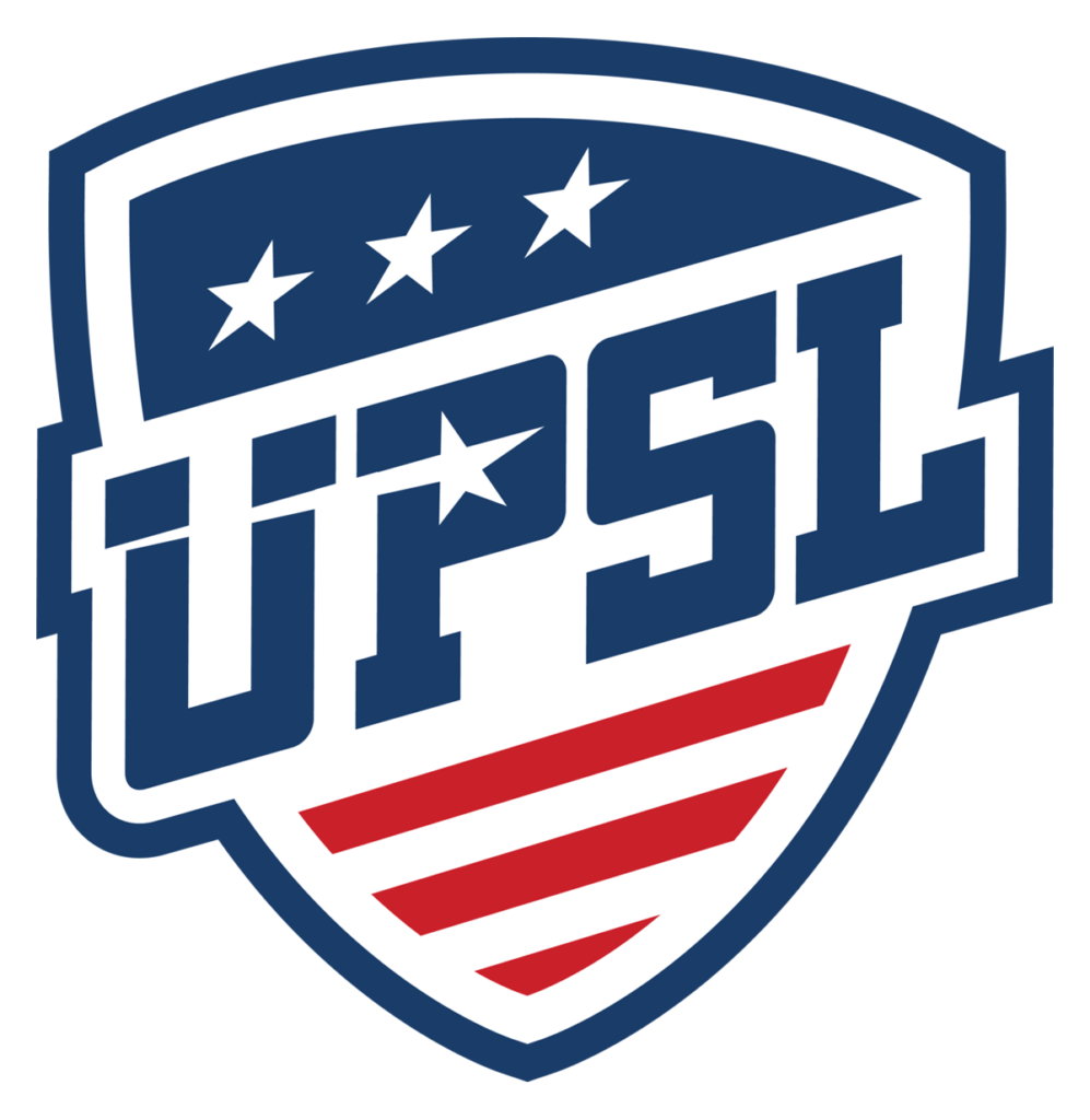 UPSL - United Premier Soccer League
