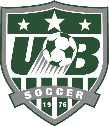 Union Beach SC Big Logo