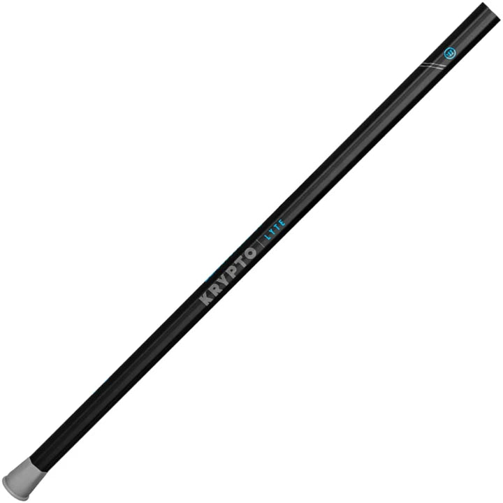 Warrior Evo Kryptolyte Attack Shaft