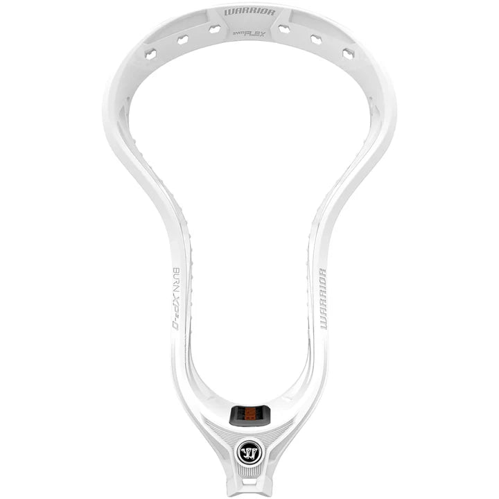 Warrior Burn XP2-D Head (Unstrung)