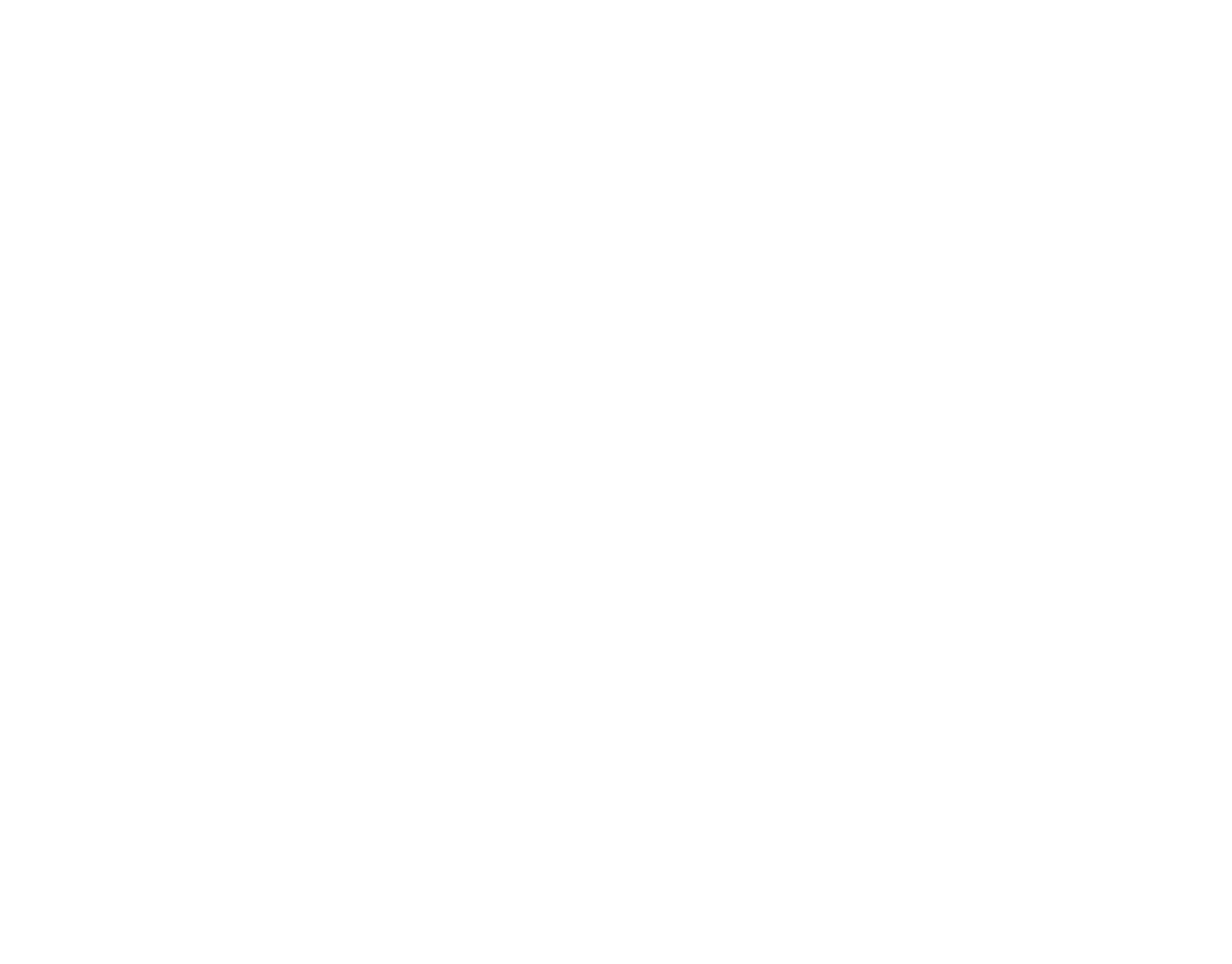 White-on-black logo with a shield reading "MADISON SC 56" above the large word "Findorff" and the tagline "BUILDING & BEYOND" at the bottom.
