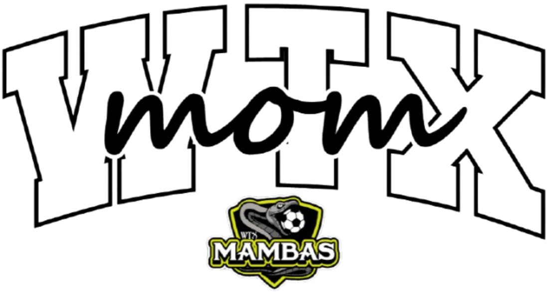 WTX10 - WTX Mambas "MOM" FULL Color