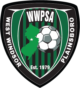 WWPSA Heart Logo