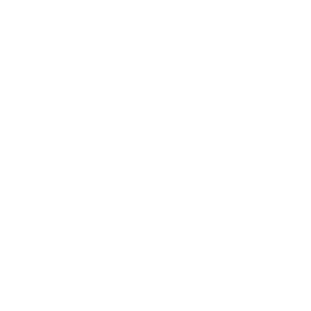 WASA4 - Wasatch SC "Crest" POCKET WHITE