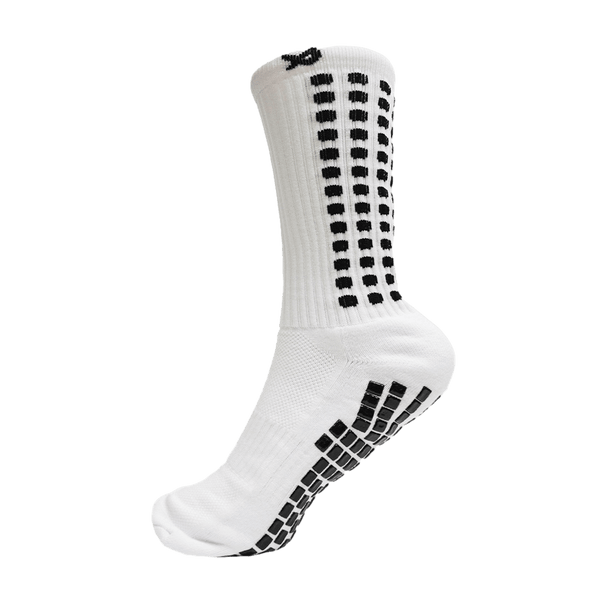 WhiteLux2_clipped_rev_1_grande