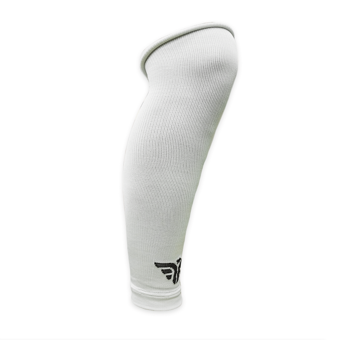 For The Footballer XLR8R Long Leg Sleeve