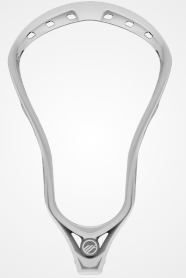 Maverik Tank 2 Head (Unstrung)