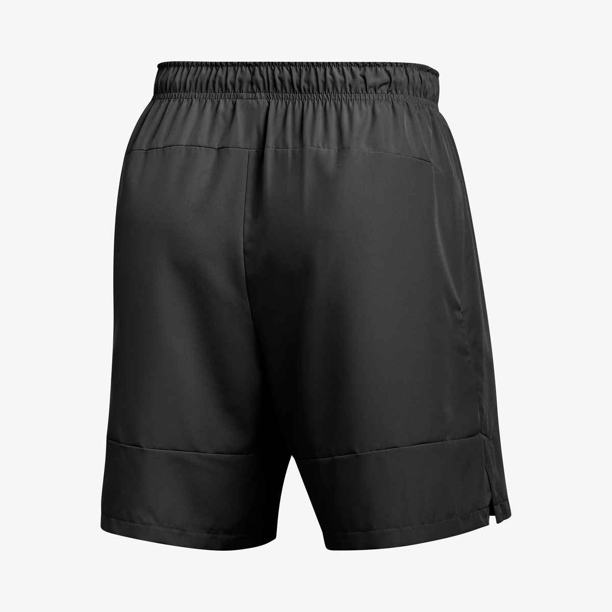 Nike Dri-FIT Team Flex Short- Black