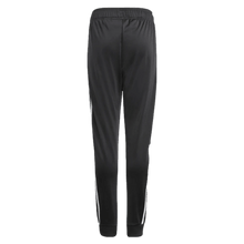 adidas Adicolor SST Track Pants - Black, GN8453