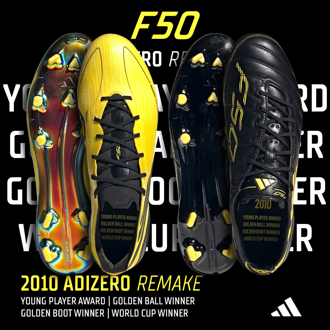adidas soccer store