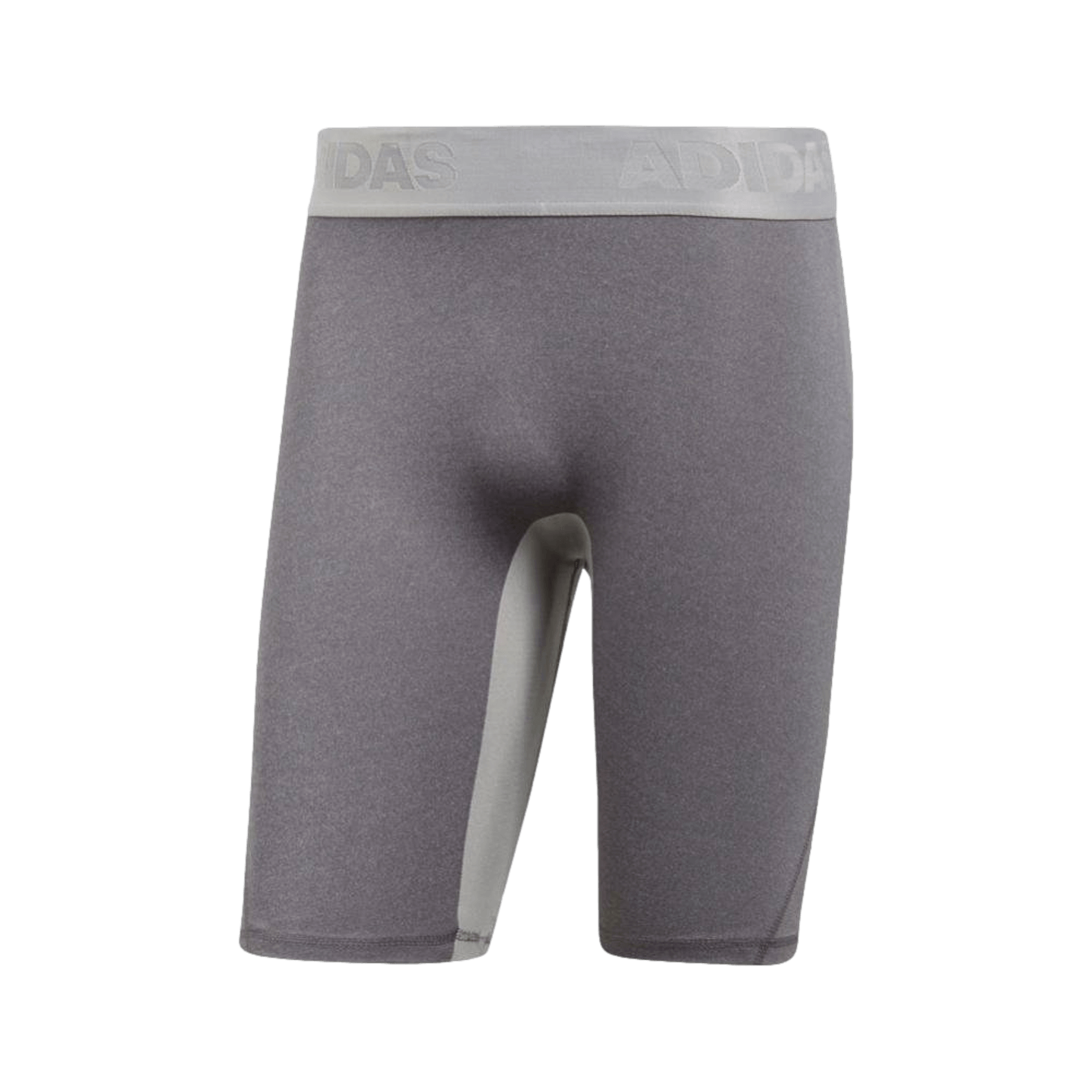 Pantalones cortos de compresión Adidas AlphaSkin